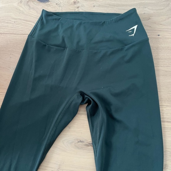 Gymshark leggings - Picture 4 of 4